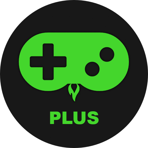 Oyun Güçlendirici 4 Pro icon