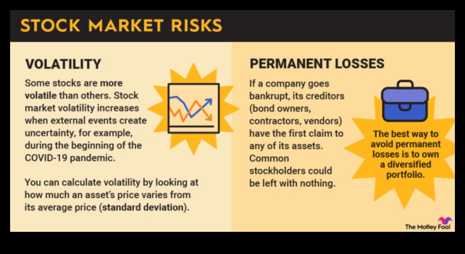 Certified Funds The Safest Way to Invest 1