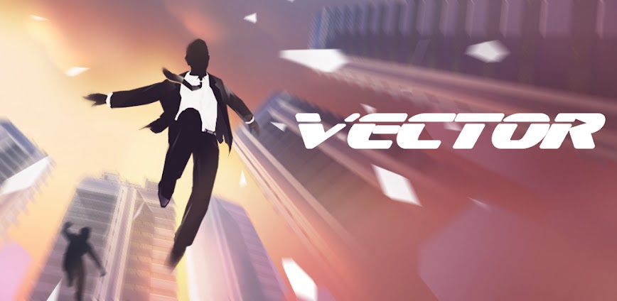 Vector Classic Apk İndir background