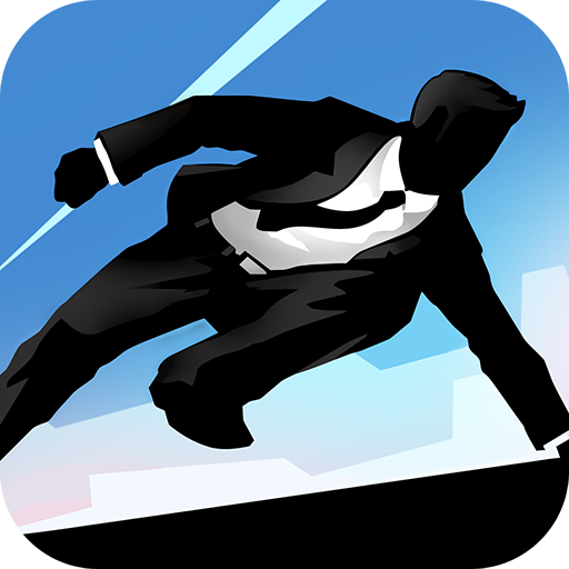 Vector Classic Apk İndir icon
