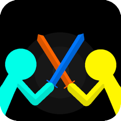 Supreme Duelist Stickman Apk İndir icon