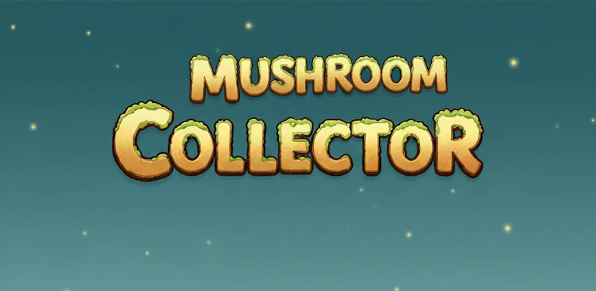 Mantar Toplayıcısı Apk İndir background