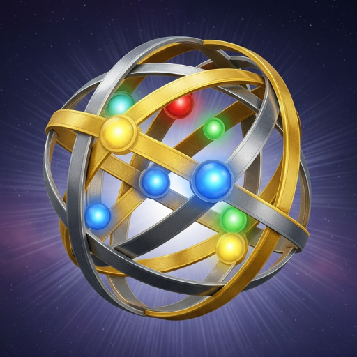 Mantar Toplayıcısı Apk İndir icon