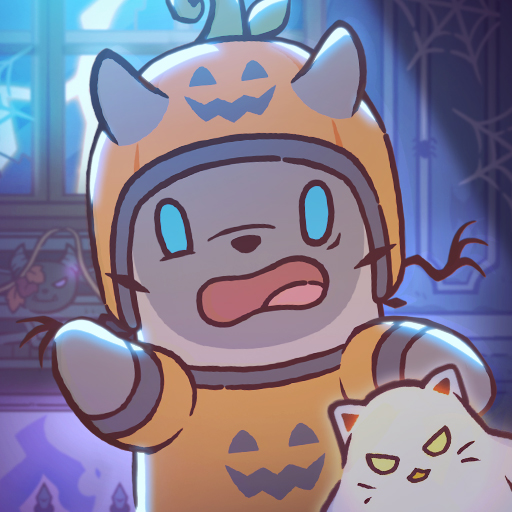 Kediler ve Çorba Apk İndir icon